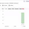 Alpha Scalper Pro MT5 Myfxbook Results