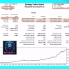 Beast Scalper EA MT5 Backtest Results