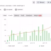 Cherma Mt4 MyFxBook Signal Results
