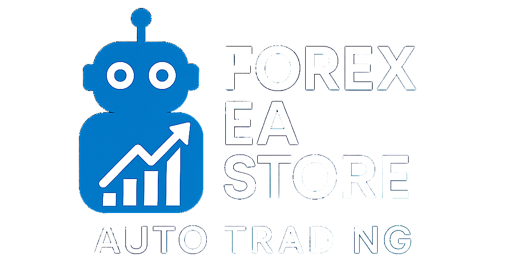 FxEAstore.com