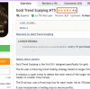 Gold Trend Scalping MT5 Overview