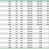 three little birds ea mt4 backtest