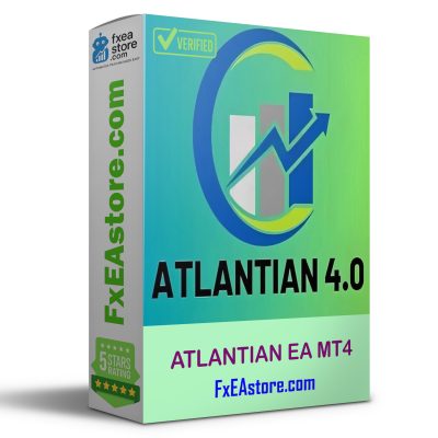 ATLANTIAN EA MT4