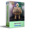 AiM EA MT4