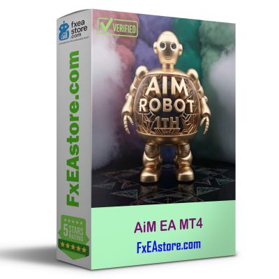 AiM EA MT4