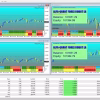 Alfa-Quant Forex Robot EA MT4