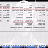 Blue Xpert Prime+ EA Backtest Reuslts