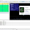 Bonnitta EA MT5 Live Trading Interface on MetaTrader 5