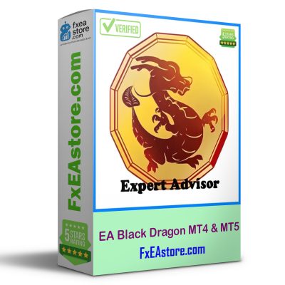 EA Black Dragon