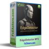 EdgeDetector MT5