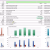 EdgeDetector MT5 Backtest Results