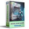 HEDGE ZONE EA MT5