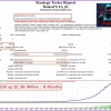 Hamza FX EA MT4