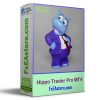 Hippo Trader Pro MT4