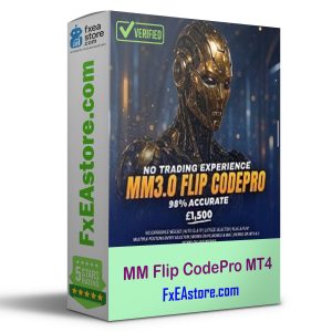 MM Flip CodePro MT4