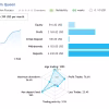 Quantum Queen MT5 Trading Results