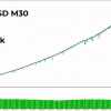Fenghuang Rig EA MT4 Backtest Results