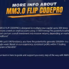 More info about MM Flip CodePro MT4