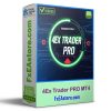 4Ex Trader PRO MT4