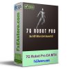 7G Robot Pro EA MT4