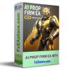 AI PROP FIRM EA MT4