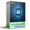 AITrendBooster MT4