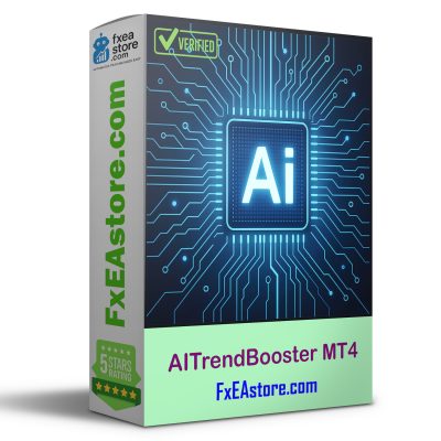 AITrendBooster MT4