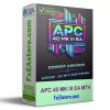 APC 40 MK III EA MT4