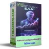 Artificial Intelligence EAAI MT4