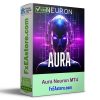 Aura Neuron MT4