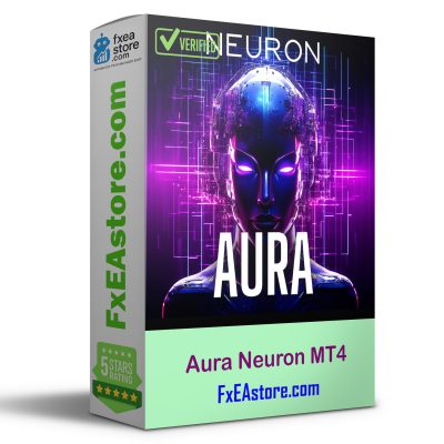 Aura Neuron MT4