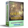 Autotrade Gold MT4