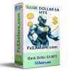 Bank Dollar EA MT5
