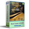 Bank Trader VIP MT5