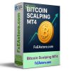 Bitcoin Scalping MT4