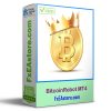 BitcoinRobot MT4