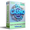 Casino AVG BACKUP EA MT4