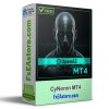 CyNeron MT4