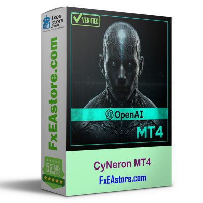 CyNeron MT4