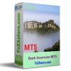 Dark Inversion MT5
