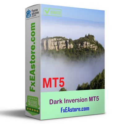 Dark Inversion MT5