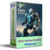 Deriv Nuclear EA MT5