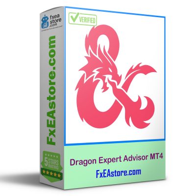 Dragon Expert Advisor MT4
