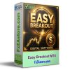 Easy Breakout MT4