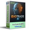 EvoTrade EA MT4