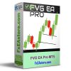 FVG EA Pro MT5