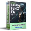 FXGAIN FENIX MT4