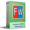 FastWay EA MT5