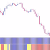 Forex Win Master MT4