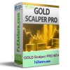 GOLD Scalper PRO MT4